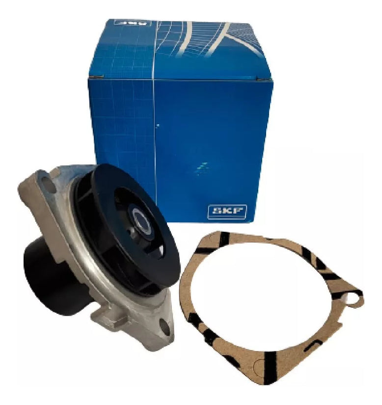 Bomba Água - SKF - VKPC 85101 A - (1)
