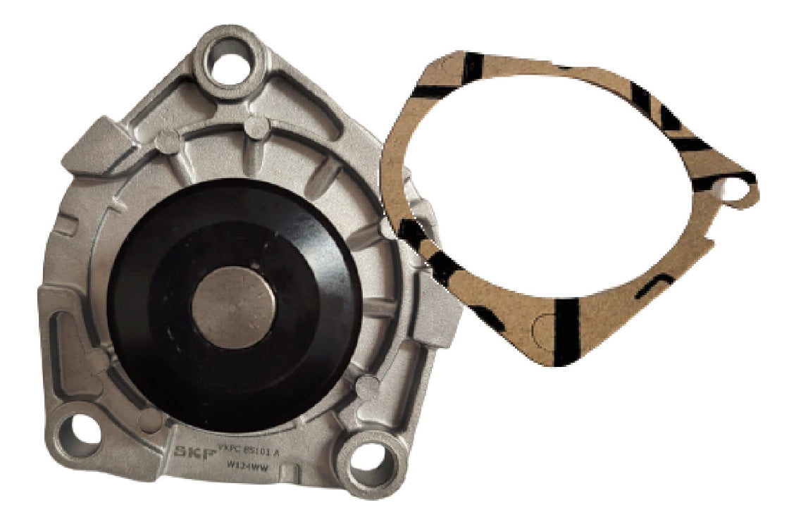 Bomba Água - SKF - VKPC 85101 A - (2)