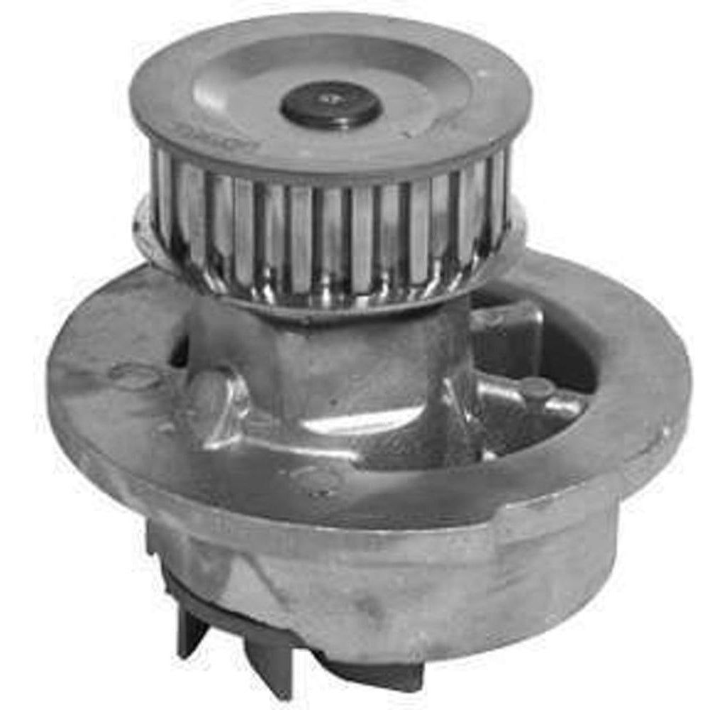 Bomba Água - SKF - VKPC 4991 - (1)