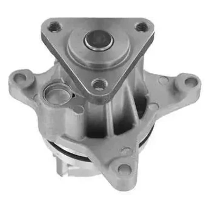 Bomba Água - SKF - VKPC 84622 A - (1)