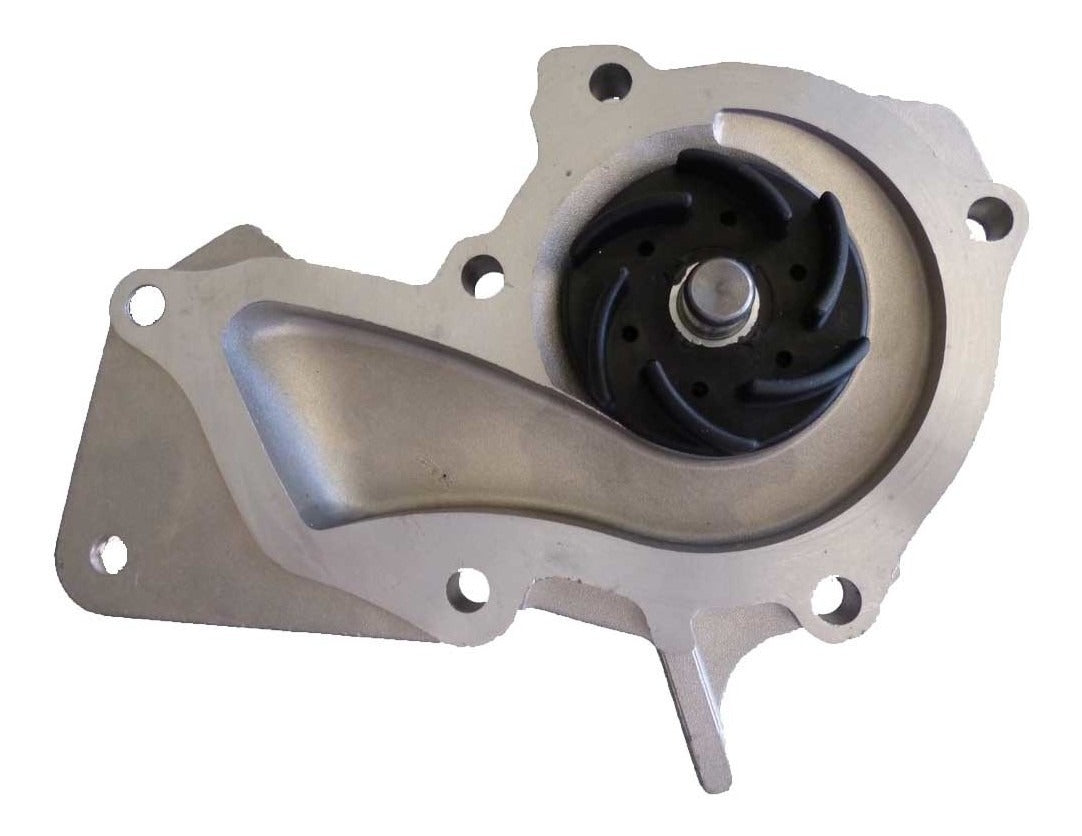 Bomba Água - SKF - VKPC 84217 A - (3)