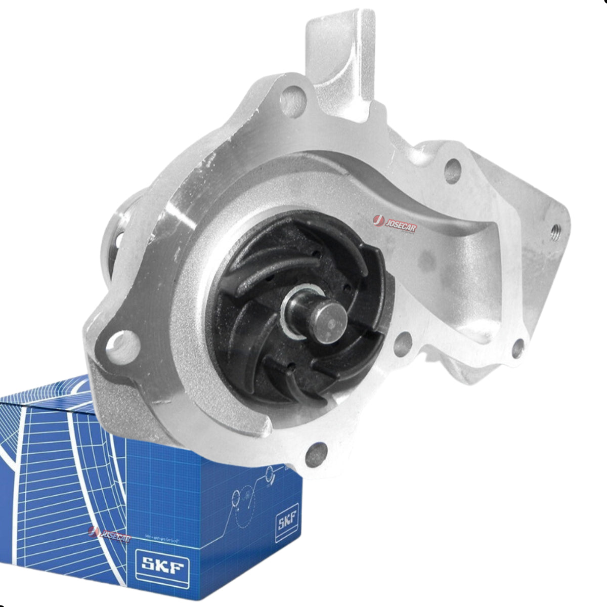 Bomba Água - SKF - VKPC 84217 A - (5)