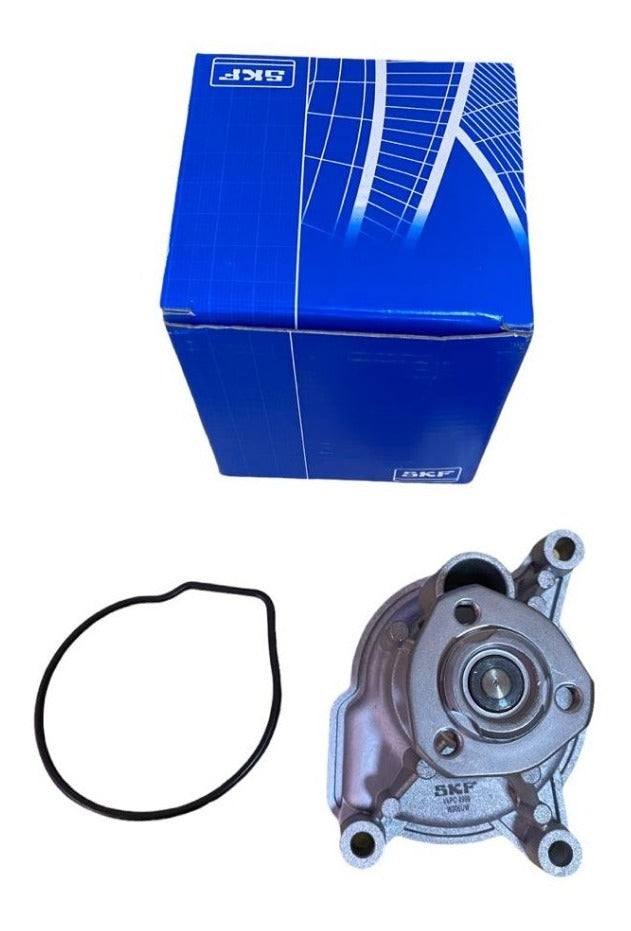 Bomba Água - SKF - VKPC 4999 - (1)