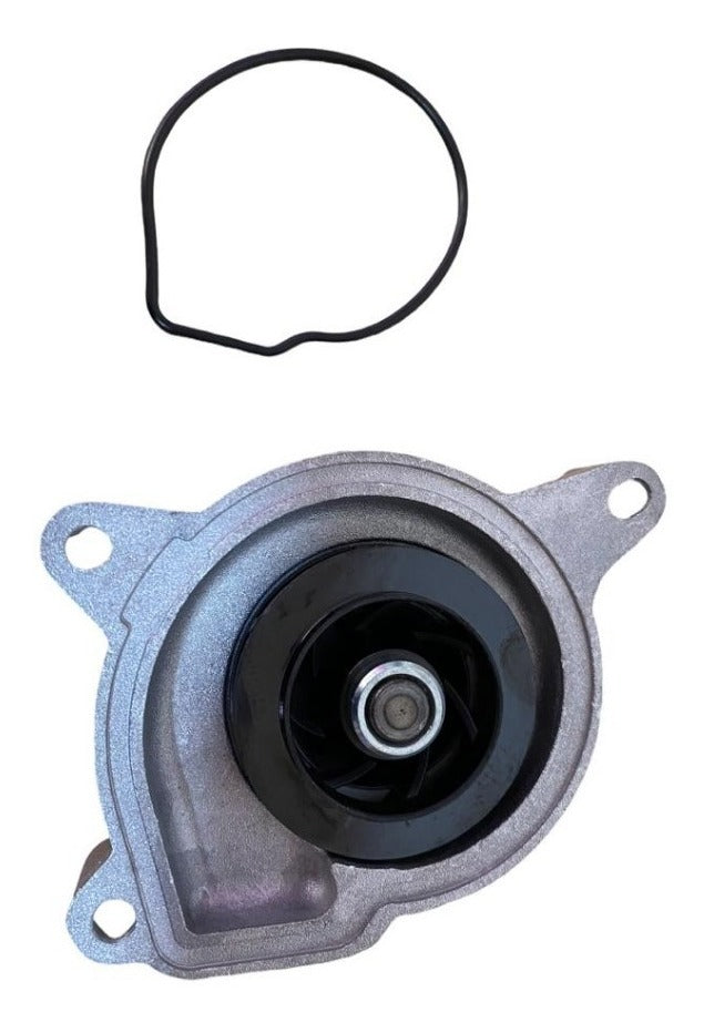 Bomba Água - SKF - VKPC 4999 - (2)