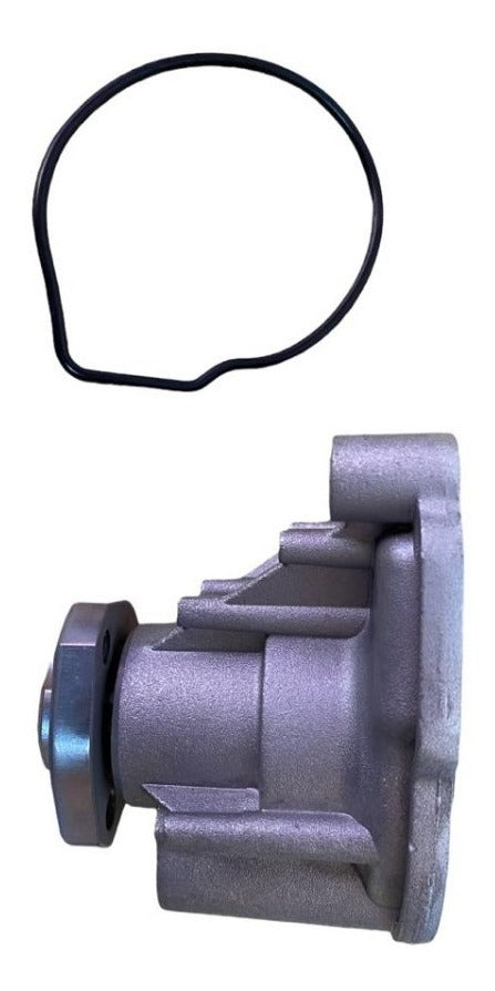 Bomba Água - SKF - VKPC 4999 - (3)