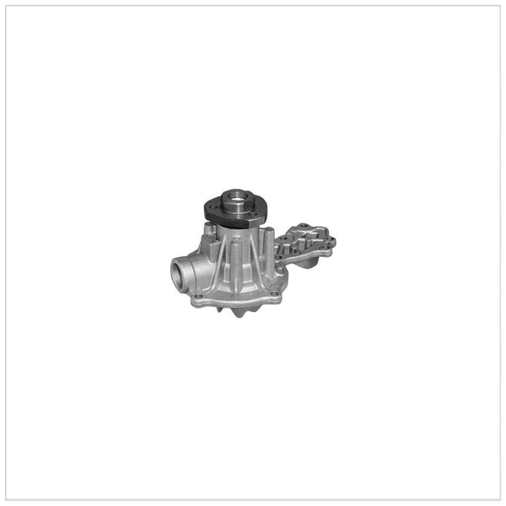 Bomba Água - SKF - VKPC 81401 AD - (1)