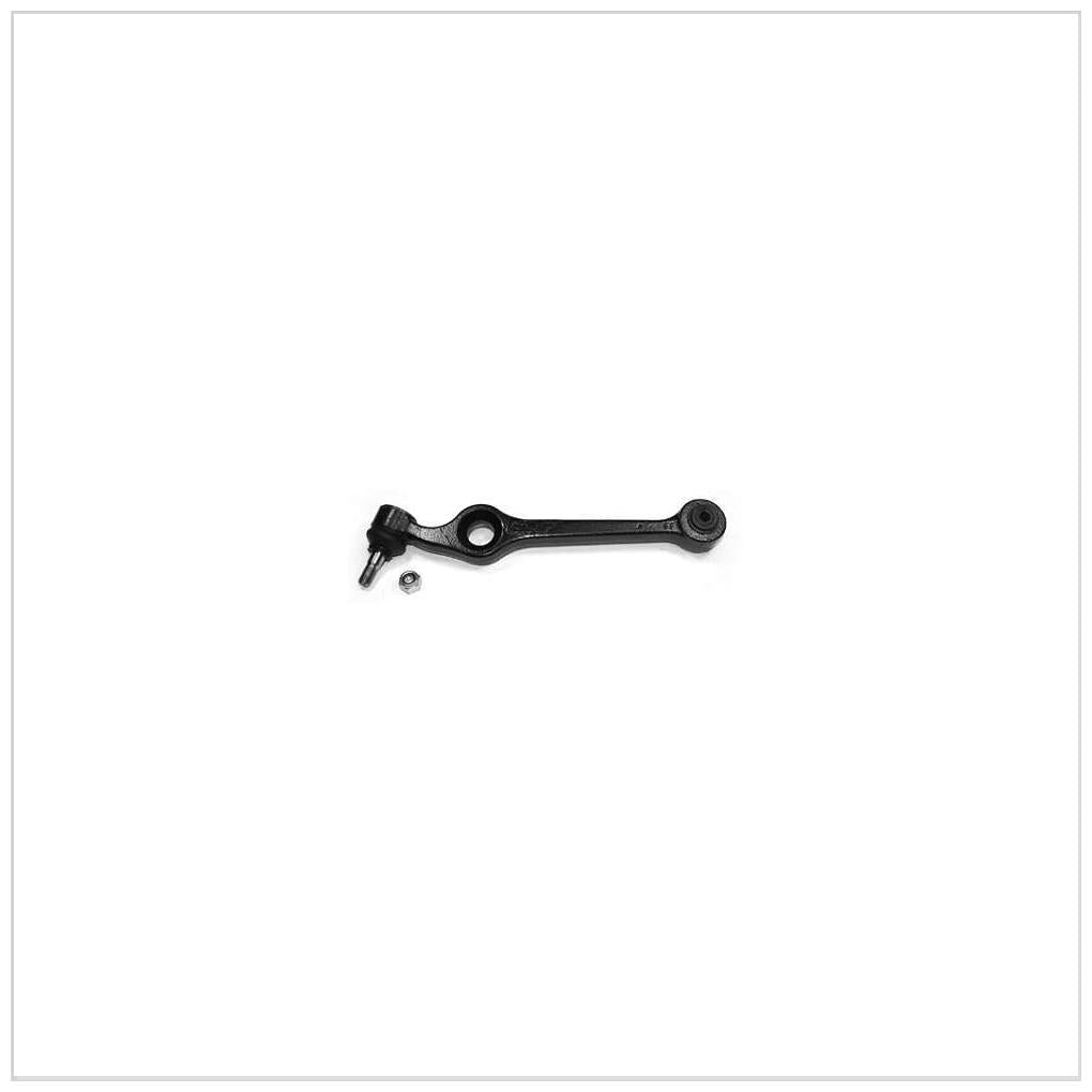 Braço Suspensão - SKF - VKDS 6023 - (1)