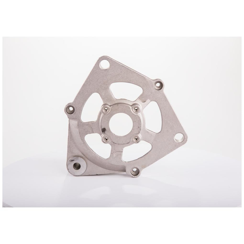 Carcaça Do Alternador Lado Polia - Bosch - 9 121 080 960 - (1)