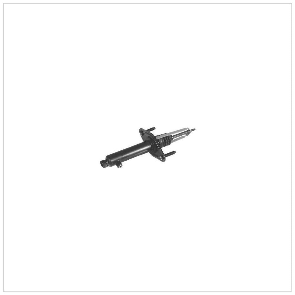 Cilindro Auxiliar Embreagem - SKF - VKCH 151045 - (1)