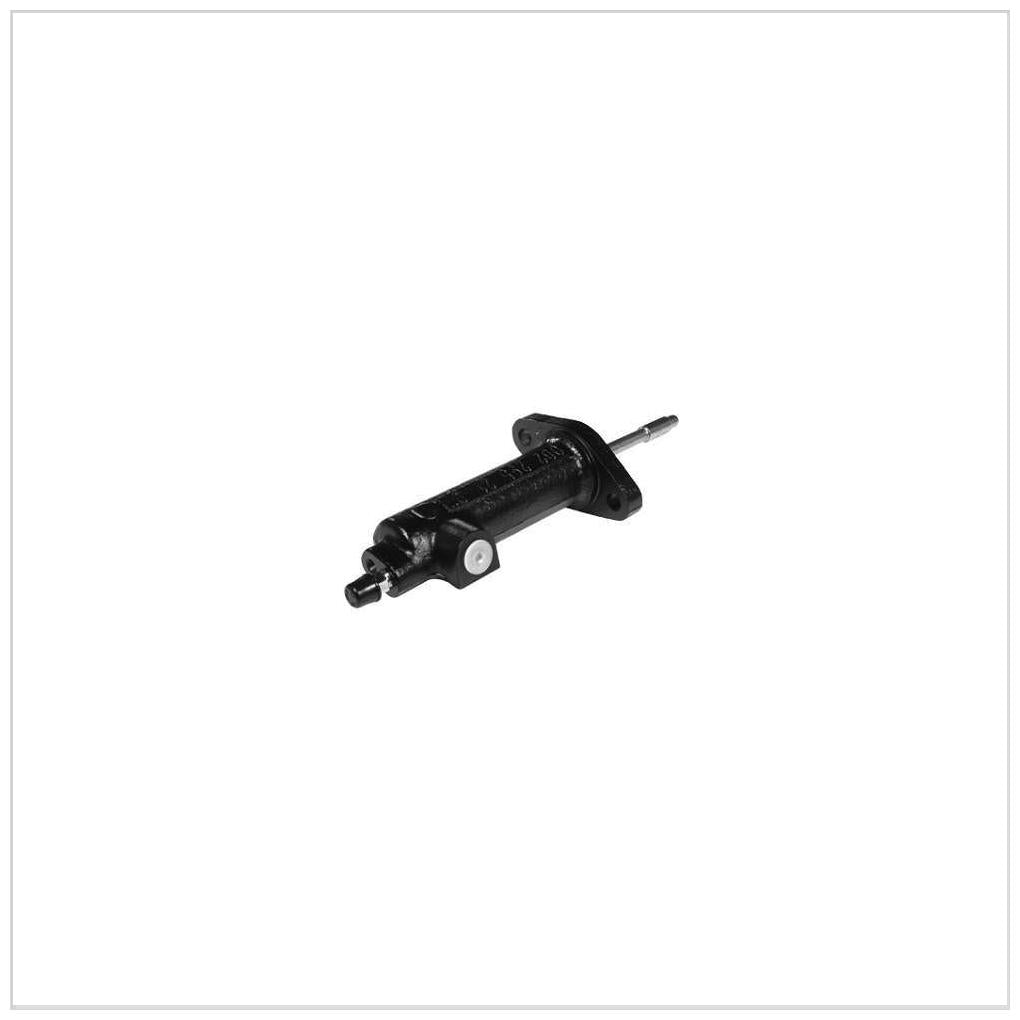 Cilindro Auxiliar Embreagem - SKF - VKCH 22056 - (1)