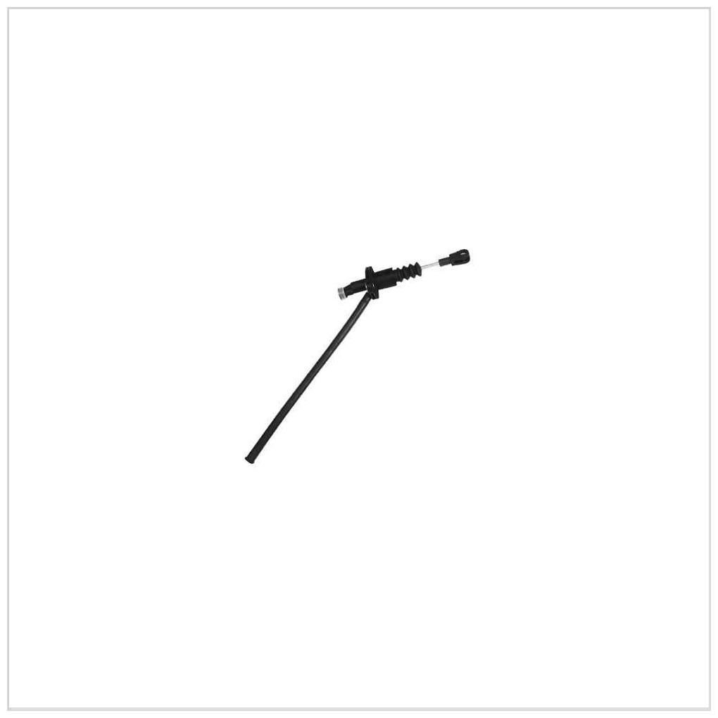 Cilindro Mestre Embreagem - SKF - VKCH 4743 - (1)