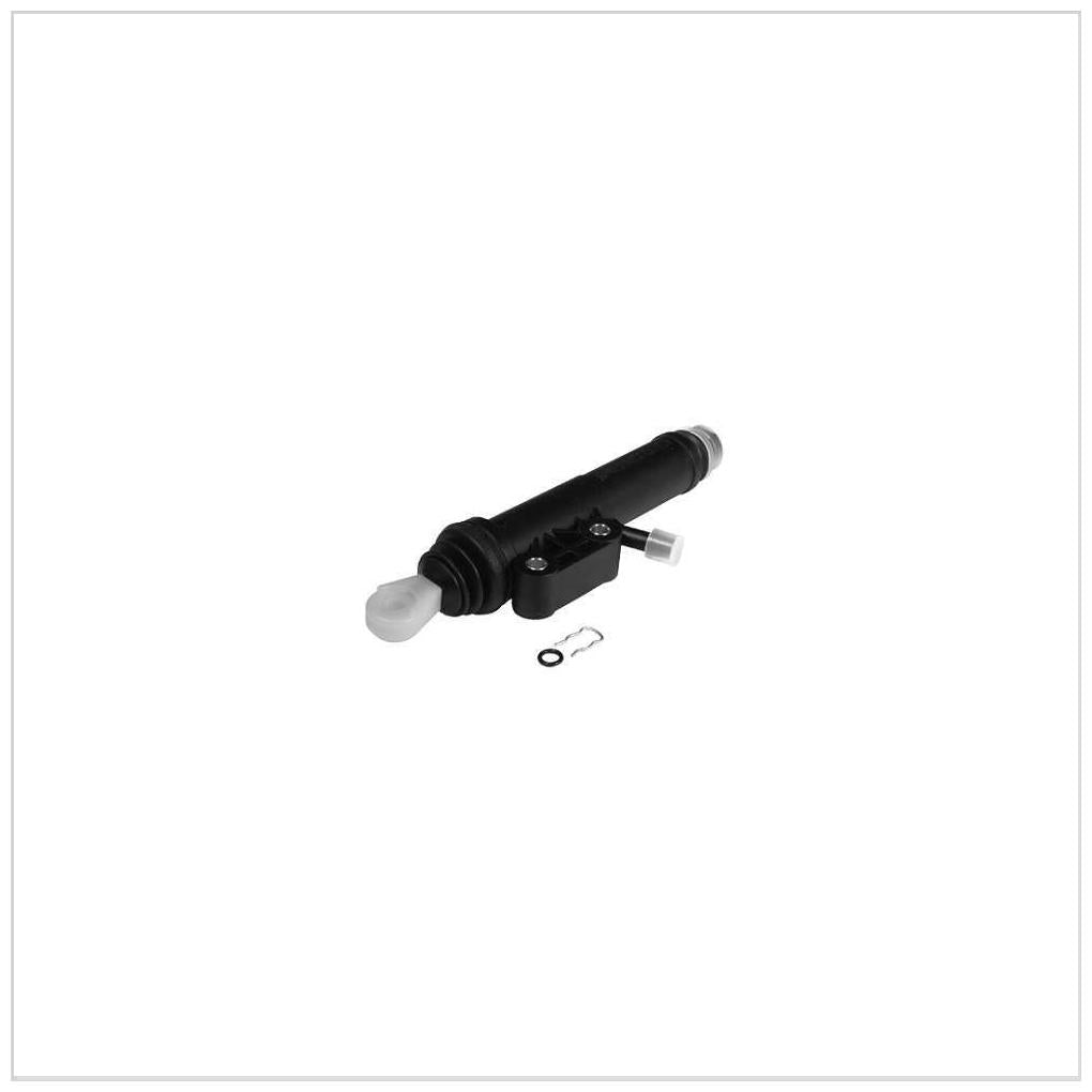 Cilindro Mestre Embreagem - SKF - VKCH 190054 - (1)