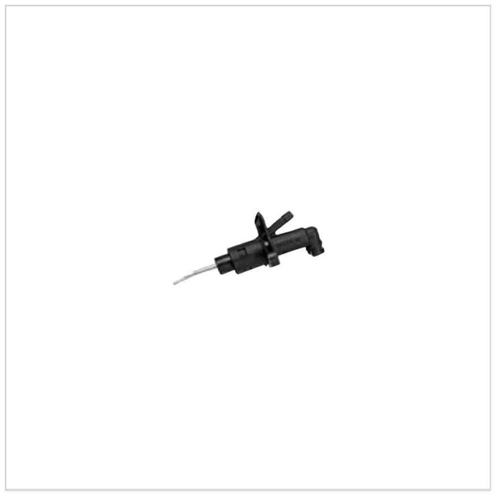 Cilindro Mestre Embreagem - SKF - VKCH 4747 - (1)