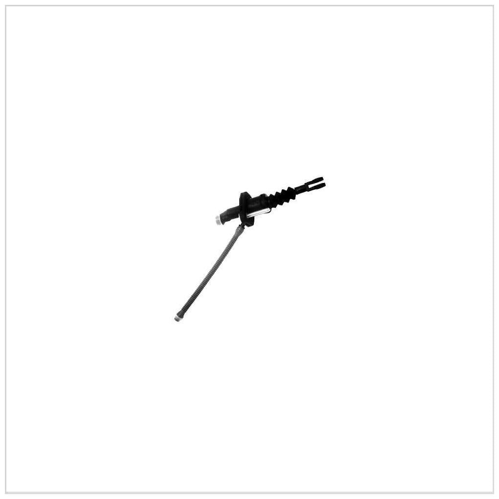 Cilindro Mestre Embreagem - SKF - VKCH 4740 - (1)