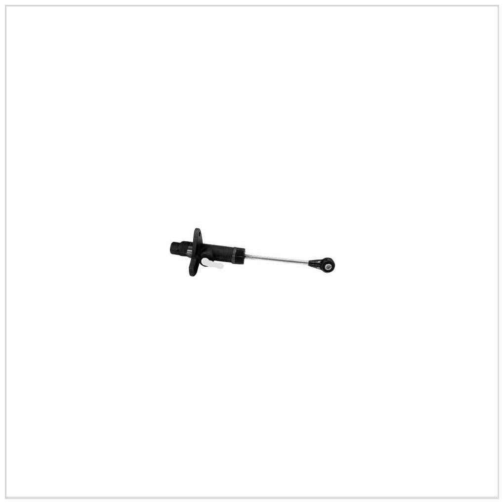 Cilindro Mestre Embreagem - SKF - VKCH 4725 - (1)