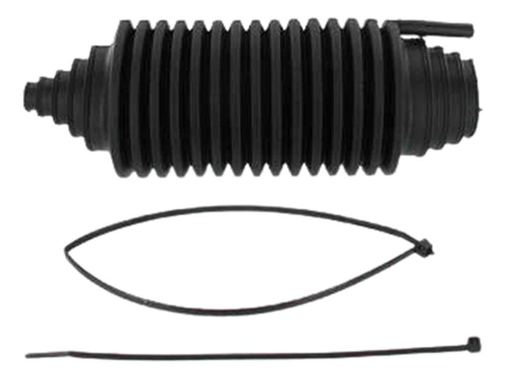 Coifa Caixa Direção - SKF - VKJP 02001 A - (1)