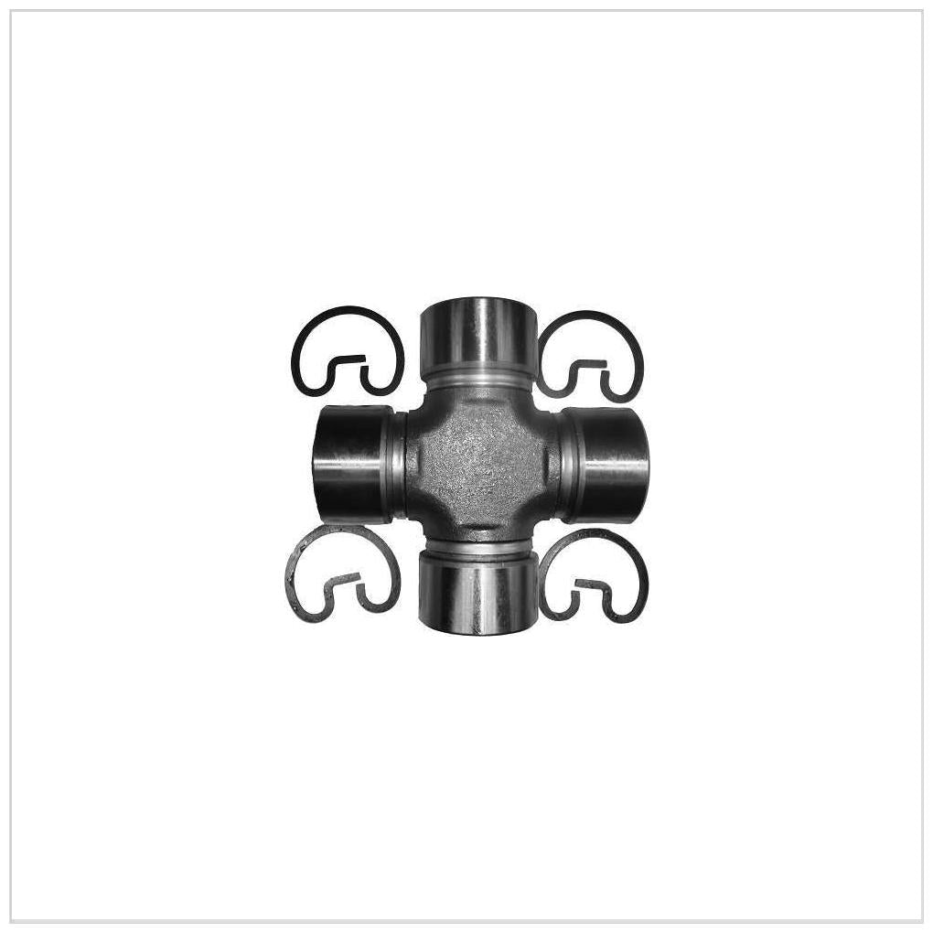 Cruzeta Cardan - SKF - VKUA 4552 A - (1)
