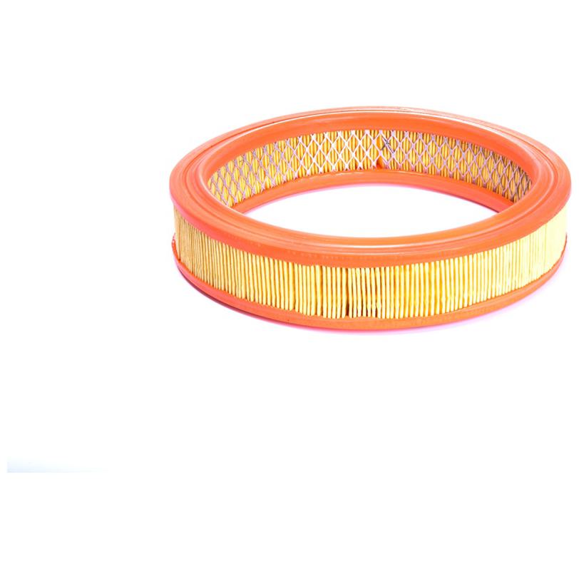Filtro De Ar - Bosch - 0 986 B02 009 - (1)