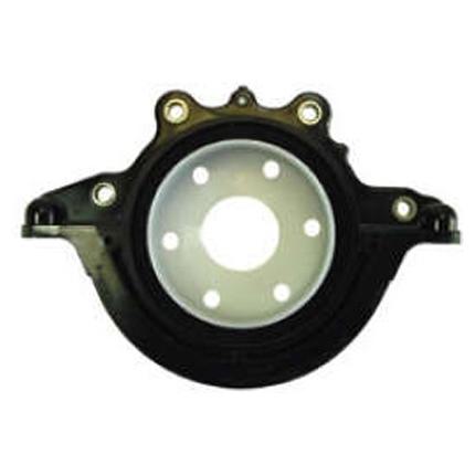 Flange Traseira Do Virabrequim - Sabo - 05338Phsi - (1)