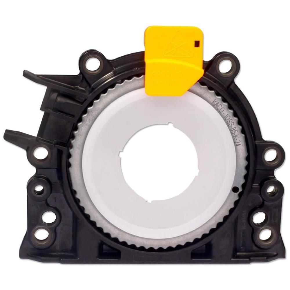 Flange Traseira Do Virabrequim - Sabo - 03758Ioss - (1)