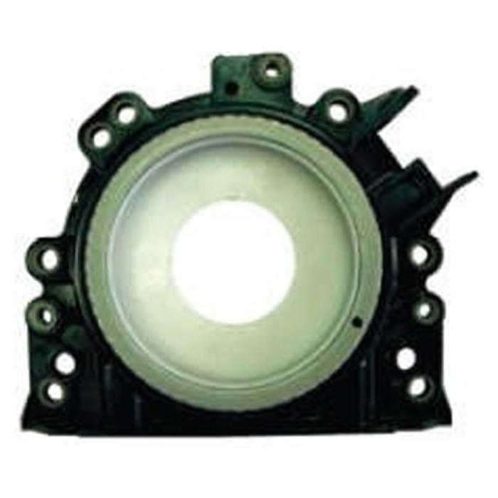 Flange Traseira Do Virabrequim - Sabo - 05801Ioss - (1)