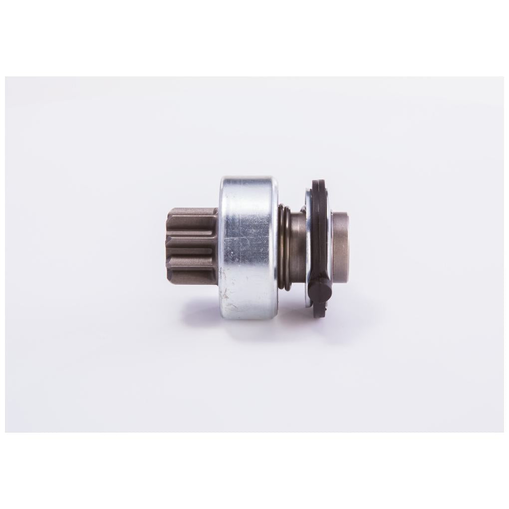 Impulsor Do Motor De Partida - Bosch - F 00A Al1 679 - (1)