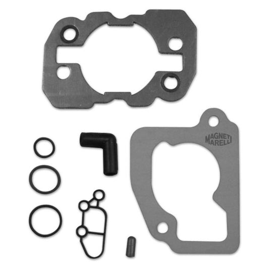 Kit De Manutenção Sistema De Injeção Eletrônica - Magneti Marelli - KIT32372 - (1)