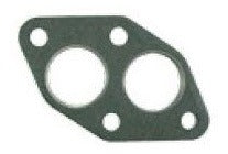 Junta da Flange do Escape - Sabó - 11322F4 - (2)