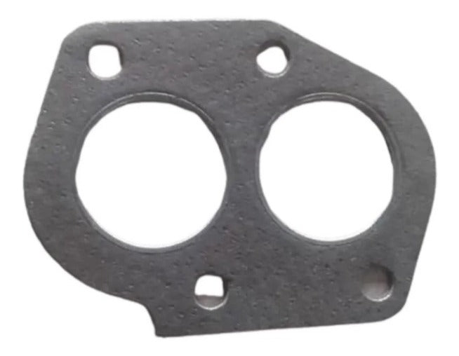 Junta da Flange do Escape - Sabó - 51522F - (1)