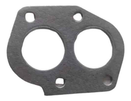 Junta da Flange do Escape - Sabó - 51522F - (1)