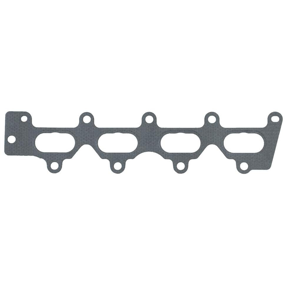 Junta do Coletor de Admissão - Sabó - 85392 - (1)