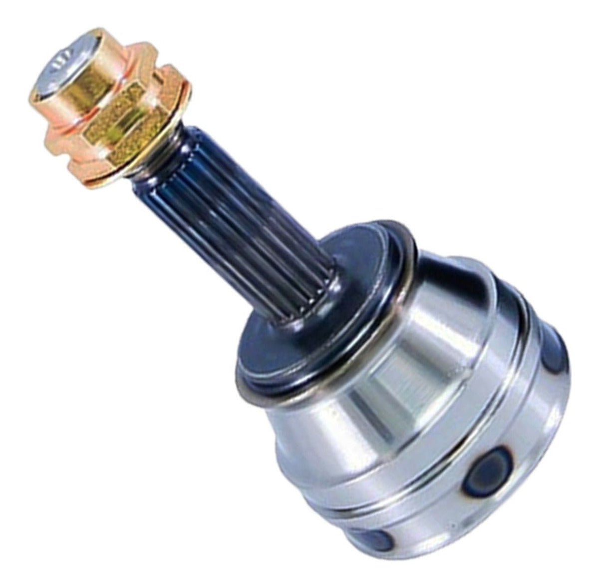 Junta Homocinética - SKF - VKJA 41009 A - (3)
