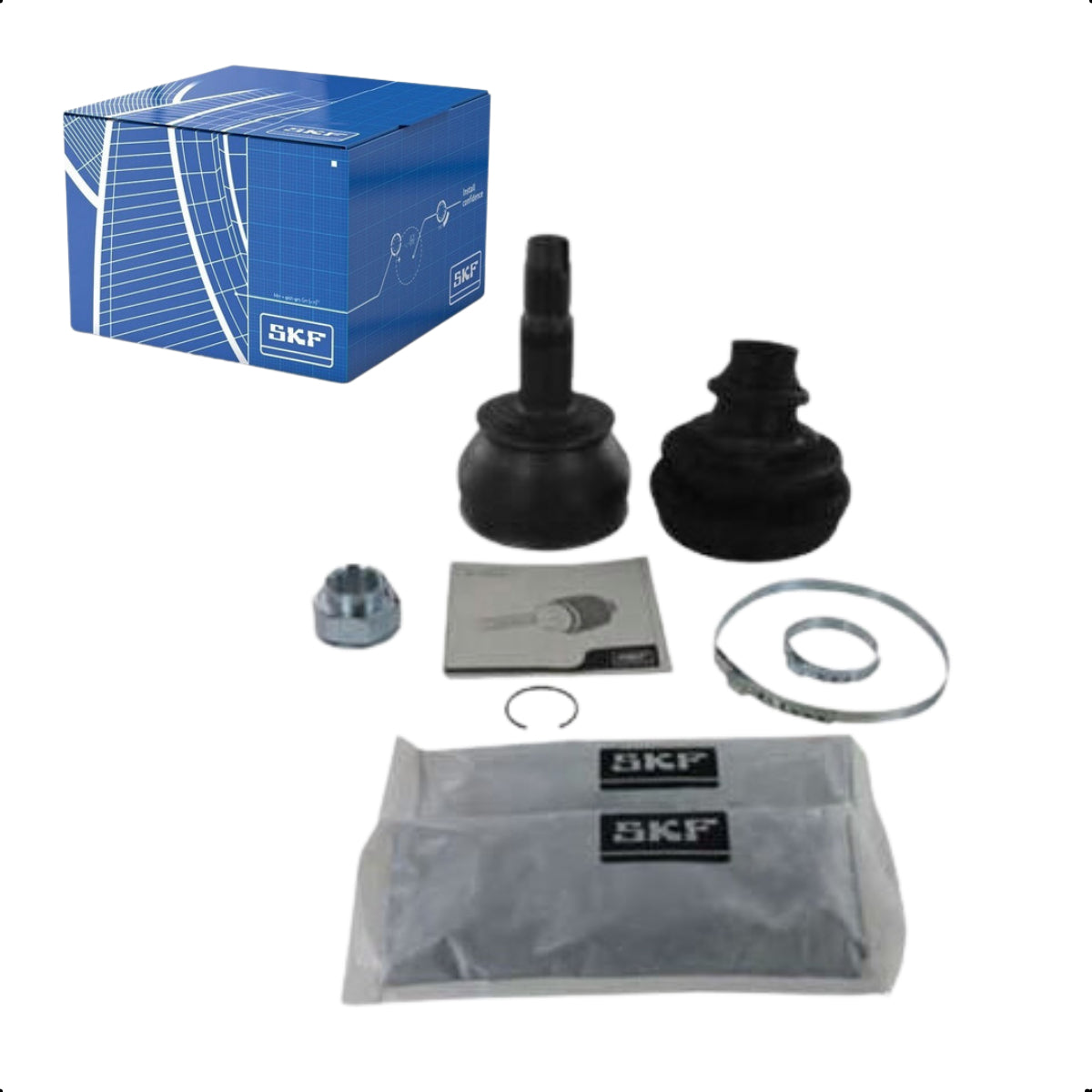 Junta Homocinética - SKF - VKJA 41028 A - (1)