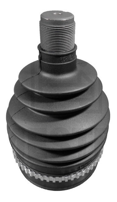 Junta Homocinética - SKF - VKJA 41034 A - (2)