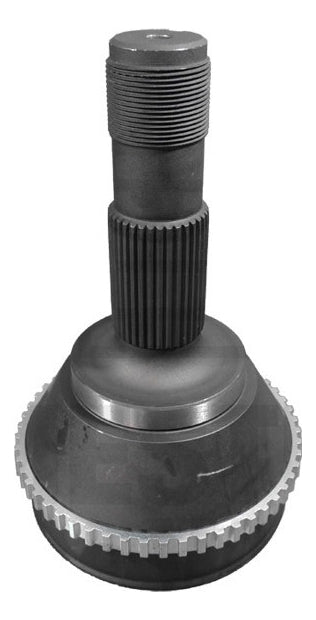 Junta Homocinética - SKF - VKJA 41034 A - (3)