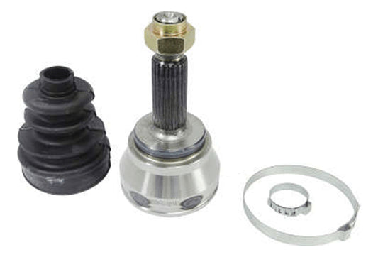 Junta Homocinética - SKF - VKJA 41019 A - (1)