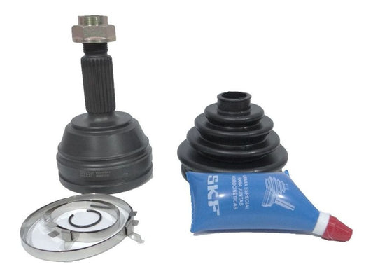 Junta Homocinética - SKF - VKJA 41005 A - (1)