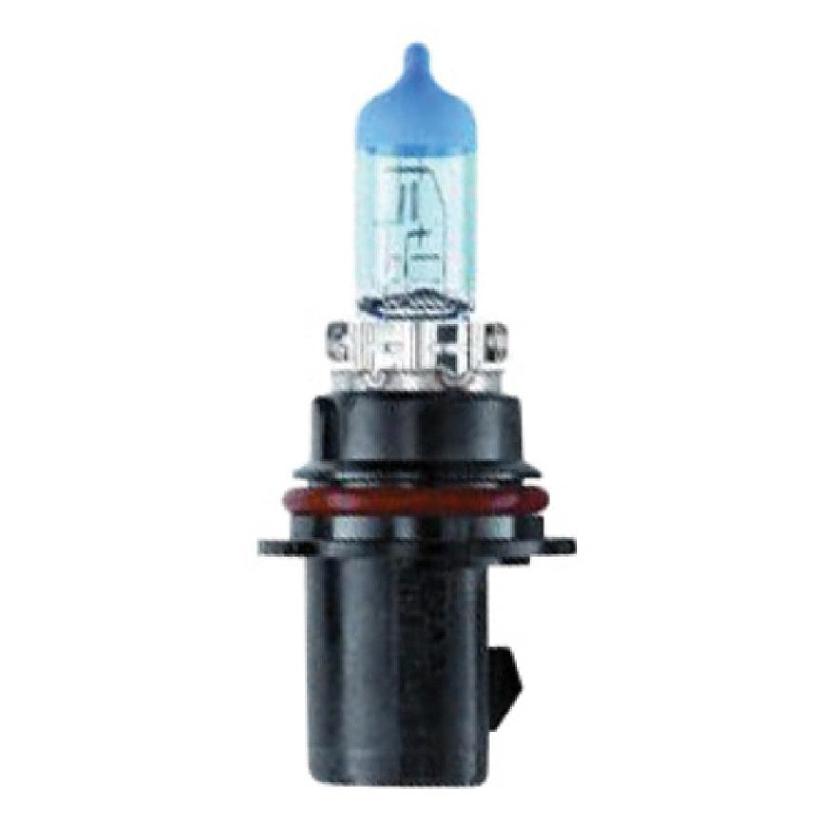 Lâmpada Farol Alto / Baixo / 12V 65/55W Px29T Hb5 Standard - Magneti Marelli - LMM9007 - (1)