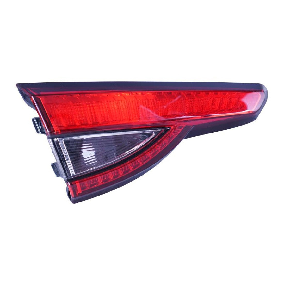 Lanterna Esquerda Móvel - Magneti Marelli - IMM0322238 - (1)