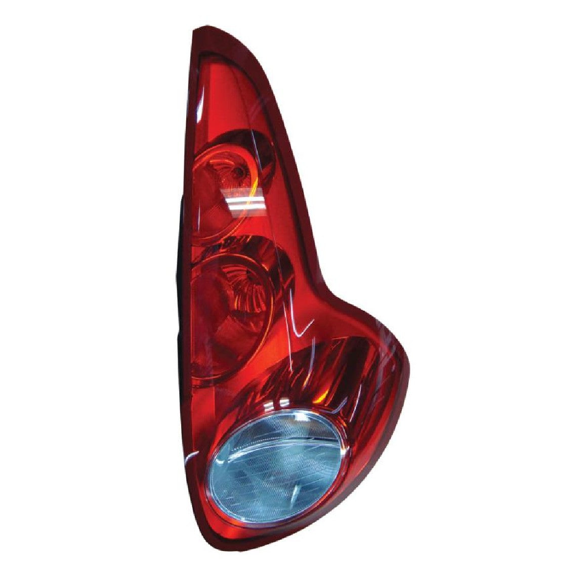 Lanterna Esquerda - Magneti Marelli - IMM0322143 - (1)