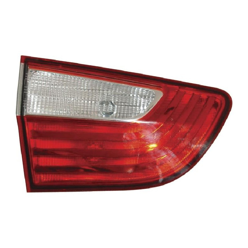 Lanterna Esquerda Móvel - Magneti Marelli - IMM0322151 - (1)