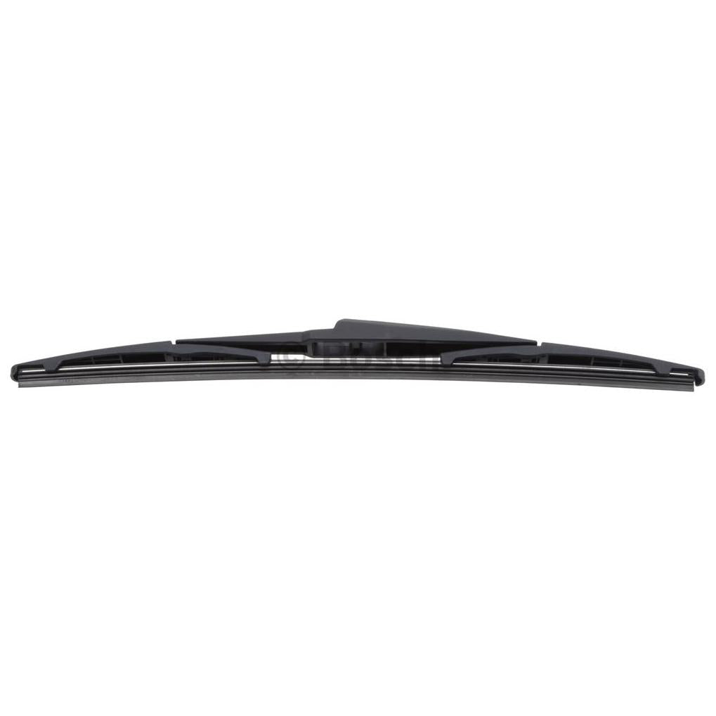 Palheta Individual H352 Traseira - Bosch - 3 397 011 430 - (1)