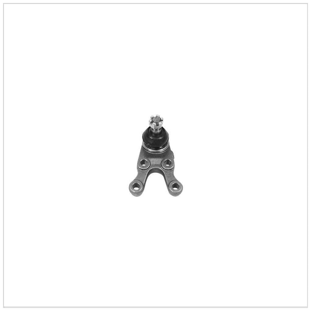 Pivô de Suspensão - SKF - VKDS 6012 - (1)