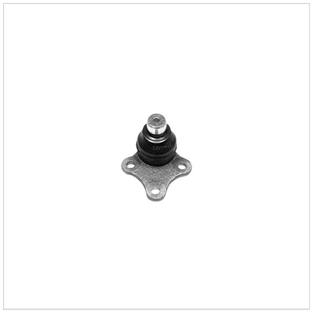 Pivô de Suspensão - SKF - VKDS 4728 - (1)