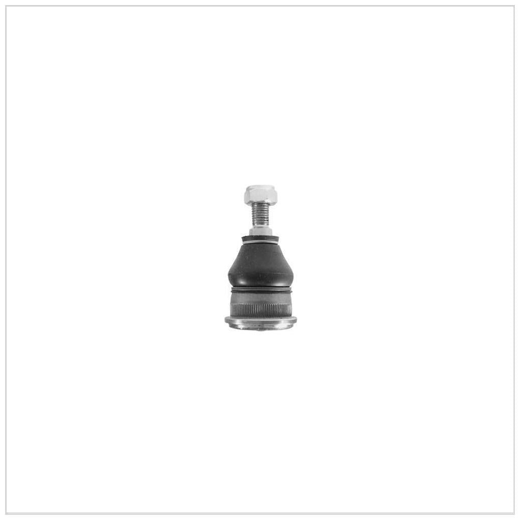 Pivô de Suspensão - SKF - VKDS 4923 - (1)