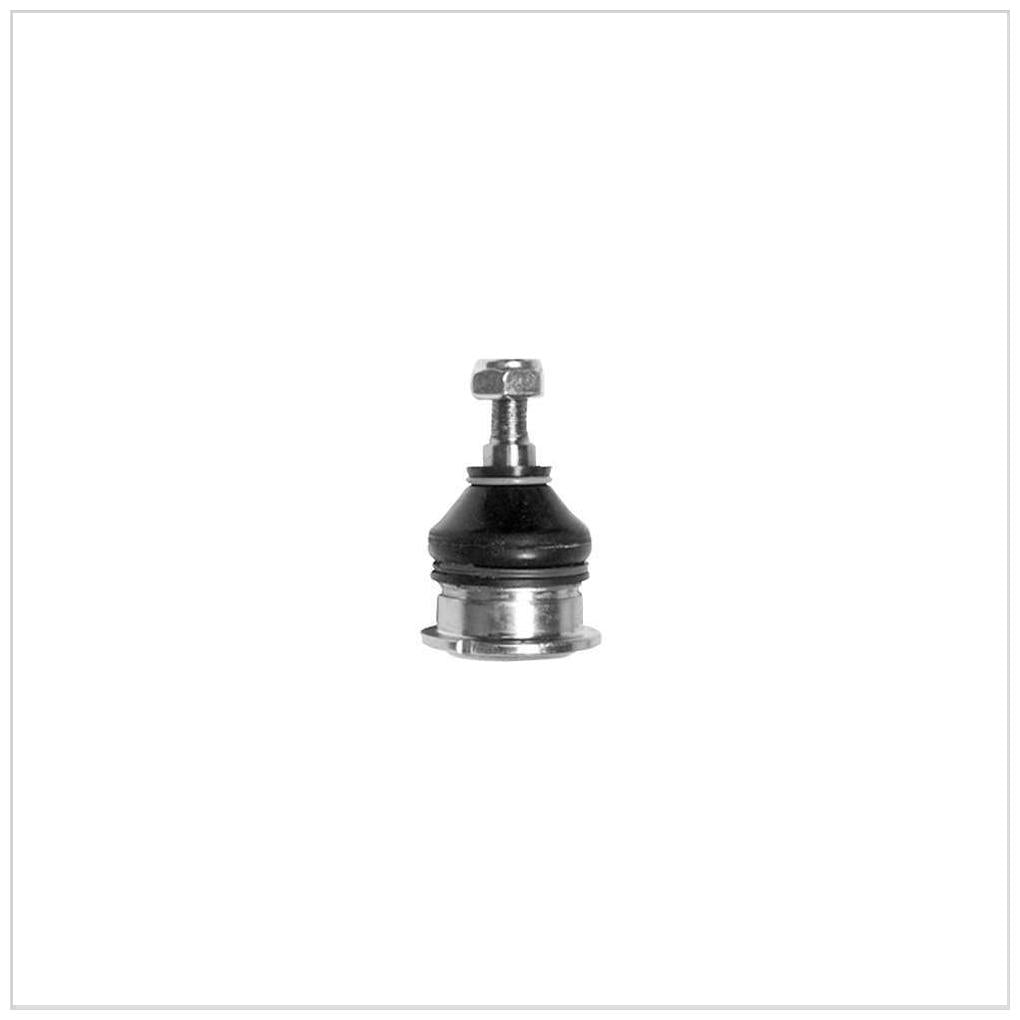 Pivô de Suspensão - SKF - VKDS 6016 - (1)