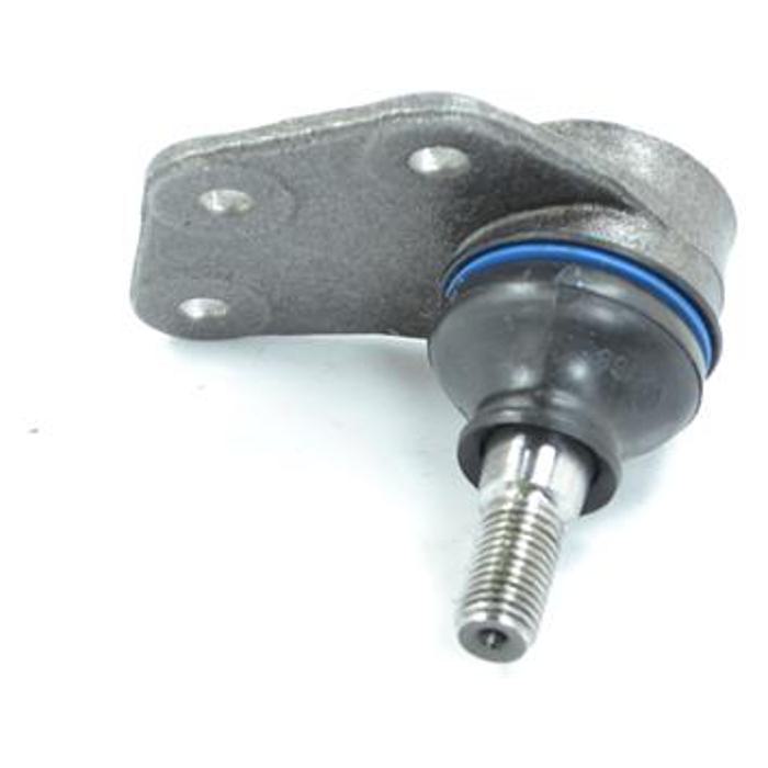 Pivô de Suspensão - TRW - JBJ1285 - (1)