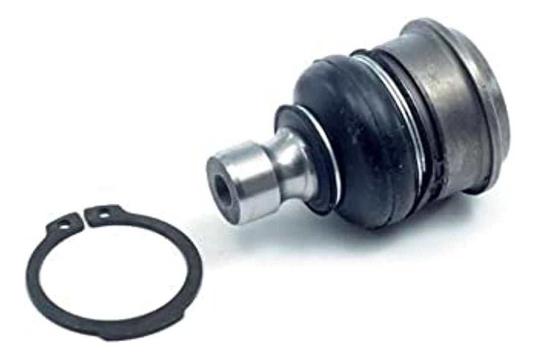 Pivô de Suspensão - SKF - VKDS 6235 - (1)