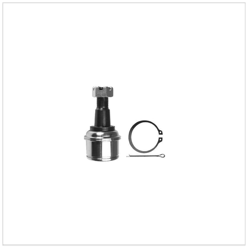 Pivô de Suspensão - SKF - VKDS 4735 - (1)