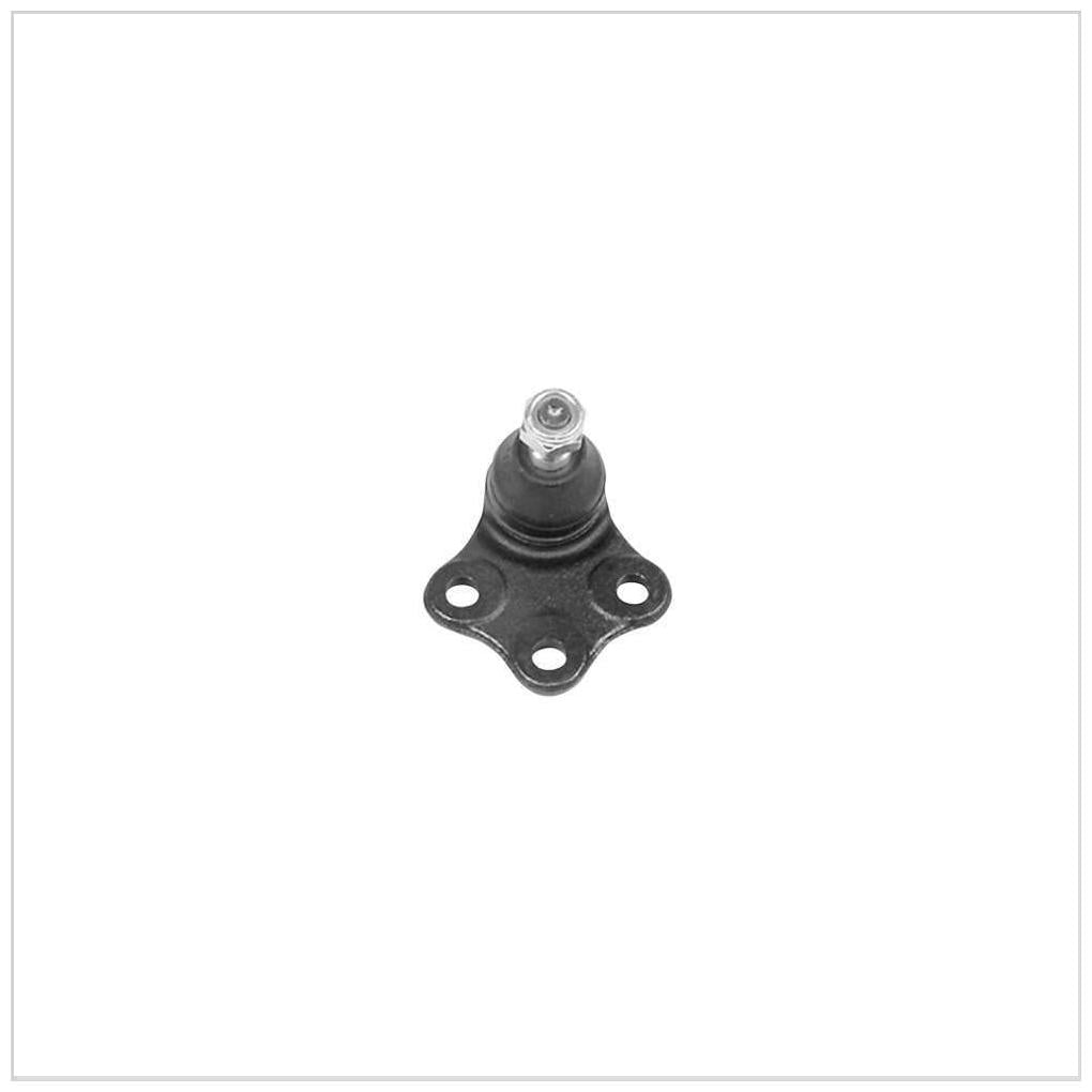 Pivô de Suspensão - SKF - VKDS 4932 - (1)